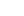 Be