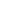 Planet